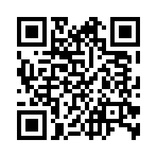 QR Code for 3MCbKbFr9G9hCVnHVsMdNeiBxDZD9c7T15