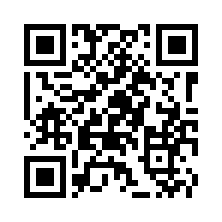 QR Code for 3MCbLJDZmqcGFa8FFiz1vRujEfWRgg2kLr