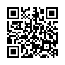 QR Code for 3MCbZ5bSJ7VYdS74Fj7FiLmtKPtLfik56B