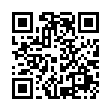 QR Code for 3MCbdBH6QmnoQkAwkhGyDUjLwcRxQn5rfc