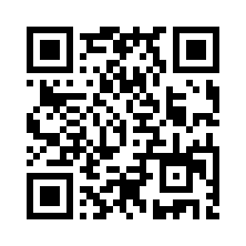 QR Code for 3MCbkaXg8Xo7Da2HmUX99d4zaWYbNZMWwx