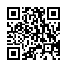 QR Code for 3MCbmMNSLrNa2BH6KjsfFQJgrHRXwsZPNN