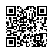 QR Code for 3MCbwtGdQzPiUVSFTE59CuCngTFCkyediJ