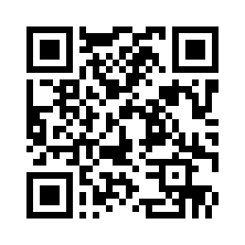 QR Code for 3MCc53VvseHcmSFGJdMxLbd2StxVNg6xc7