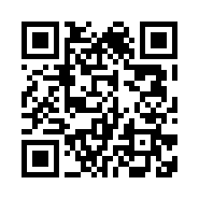 QR Code for 3MCcBrbjH6AMsfo3eGpnbSmJXphCfmey7B