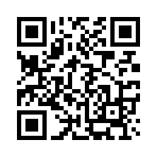 QR Code for 3MCcLTFCQJrSxf9AMqTfrd6Vo4DzV6UazN