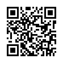QR Code for 3MCcNKDfqfYFTBAAyRUeKd8WDYRHfYAh62