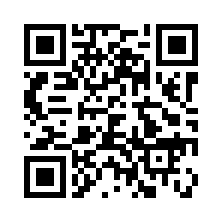 QR Code for 3MCcQukXFJ5N2yRa2gf2pZTFgY1Y3a6iMA