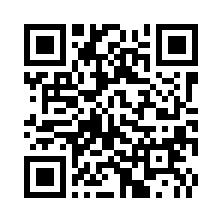 QR Code for 3MCcTkuWvZUyTS5fpgR5iZWTjETEfvWUwZ