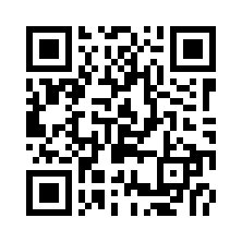 QR Code for 3MCcYeidvDRETsyC5N3h8ZCiGLM21w17Xf