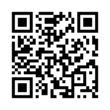 QR Code for 3MCcbKFaaUcCtJRdwCYWsxp6XcCtQ7X1ou