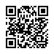 QR Code for 3MCckCE3skGtm382Ms61QhxCB3w2ty8mEZ