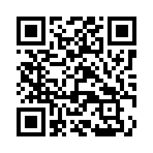 QR Code for 3MCcmrSLA1Rz31XKrfvJ1ML8swcsB8oADW