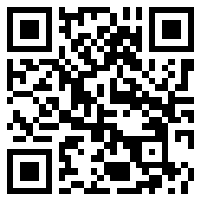 QR Code for 3MCcnx2T7yuY4WHJf47yw2F3YWdb7JuEZX