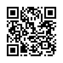 QR Code for 3MCcusGi2m54jPaWx2f75JFcTVcfy3D6LP