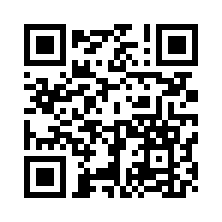 QR Code for 3MCcxfjv4Fp4Dm5uGLJaxU577DiDNx2w48
