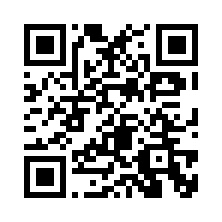 QR Code for 3MCcxppcYHQi8DCCuj1sti87MsHvNnB8sB