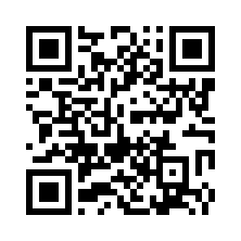 QR Code for 3MCd1T8G5f87kuxY2kP1CWCpVSjMkXBcbH