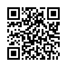 QR Code for 3MCd7U4UsDdVWsrFrmSjfib1xaYQSpQuLG