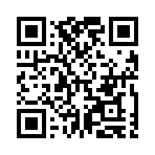 QR Code for 3MCdA7gwrXqbP4eUhiB7ZPmNExGZvXgwep
