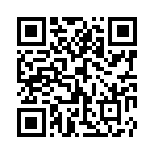 QR Code for 3MCdBi8Ah1JfTyEMWE4YsYCbQKp1GSyefq