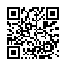 QR Code for 3MCdGTKWAPdgmyWGVsTCJXwPMPHphMuiTm