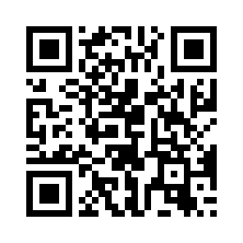 QR Code for 3MCdGU5993rjquBLosJTMSTcLGN3NGFBja
