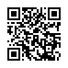 QR Code for 3MCdJSohypWbKtbZ9yUTEsG2Dy1bFYXU5r