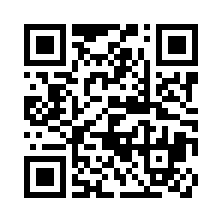 QR Code for 3MCdQGmPDcUXXs6WbQi4xgLBV72yyReKMe