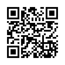 QR Code for 3MCdRXztevJeDduJgmP9d2ufMn4cXu6w2A