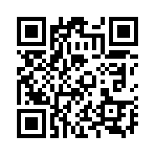 QR Code for 3MCdUP4BYzvNg5BmSQDL5cTHEX7ycP7hpi