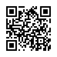 QR Code for 3MCdUfZQcE8M5dSP93gYdAXNCcoxdVRAEG