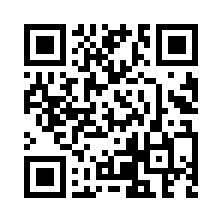 QR Code for 3MCdXEdRdKGNC3iguf8yzZ1fTAi111GQki