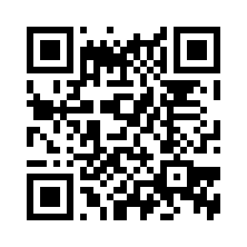 QR Code for 3MCdZW3SyT5htxyeEy1Uj25fegQcEfsAVs