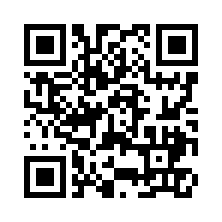 QR Code for 3MCddcotUAW3jK1iMUsQZPdXU4xr53tgR7