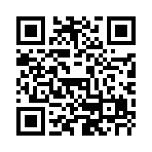 QR Code for 3MCddfxSsBbQWpsmgFPQgb1sv2osp6kEMp