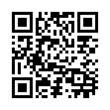 QR Code for 3MCdi4g3PxbtwtVhHf4GCYkchd68QLE78n