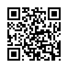 QR Code for 3MCdoeu4fwerD6H8Tp5pSphSF8A8MLiTTv