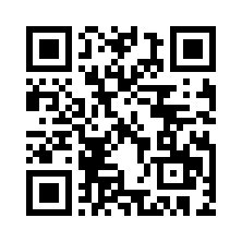 QR Code for 3MCdoxX6BXaTmdwpAZcNQbW4ULRxV8S3hp