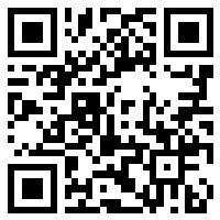 QR Code for 3MCdrbaNRLvARmZp3nZ1CUdy2AgJeYSvRN