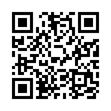 QR Code for 3MCduZyoHTdLxBByKWyWLB68hcd7naCqqt