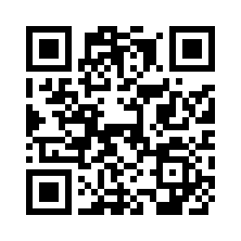 QR Code for 3MCdvxaVL5iKKN6KuViFACZDsdyNVpVVUn