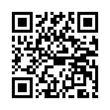 QR Code for 3MCdypXf4YYUoJDLZpT6JZ1dt5dXpx1cMP