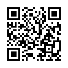 QR Code for 3MCe2u2iD7KKAvXAWEAA2WrNFM1zpFEABe