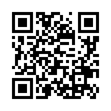 QR Code for 3MCe4mnWGingRkhWmxaZRK3StEbz2Dc1zg