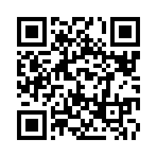 QR Code for 3MCe5dihps8ZctpDN1sPVV8JcSaUeXdFJU