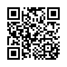 QR Code for 3MCeF8kNtxdj19gFnQt4K2kP6fBy2df2En
