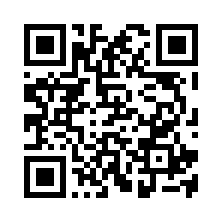 QR Code for 3MCeFmWNzDWfkdrh76bkcPL9rtBNpBm1An