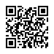 QR Code for 3MCeL7ddsUwQhUBdVTeD88vqyQ7LZpuALX