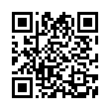 QR Code for 3MCeMTpqvgiWAAmguMuHU5zCwQ6SYf6kcJ